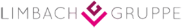 /uploads/logos/limbach-grouppe-logo.png