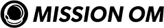 /uploads/logos/mission-om-logo.png
