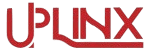 Uplinx AB